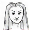 trivstar's avatar
