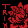 Trix2005's avatar