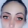 Trixc87's avatar