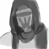 Trixdopee's avatar