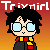 Trixgirl's avatar