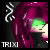 trixi-the-echidna's avatar
