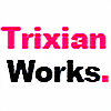 trixian-works's avatar