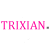 TrixianProductions's avatar