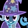 Trixie--Lulamoon's avatar