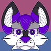 Trixie-Foxie's avatar