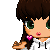 trixie-in-pastel's avatar