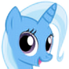 Trixie-is-best-pony's avatar