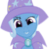 Trixie-Lulamoon's avatar