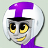 Trixie-time's avatar