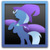 Trixie019's avatar
