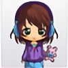 Trixie0402's avatar