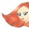 trixie4106's avatar