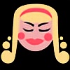 trixie6's avatar