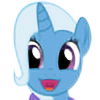 trixieawesomeplz's avatar
