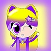 Trixieberrymoon12's avatar