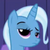 TrixieCalmPLZ's avatar