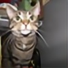 trixiecat101's avatar