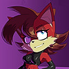 TrixieCat123's avatar