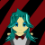 TrixieCat230's avatar