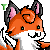 TrixieFox's avatar
