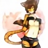 TrixieFutarian's avatar