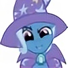 TrixieHimself's avatar