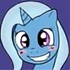 Trixieishappyplz's avatar