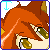 trixiekittycat's avatar