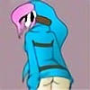 TrixieLula's avatar