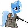 TrixieLulamoon11's avatar