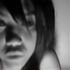 trixiemcgee's avatar