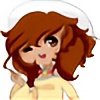 TrixieMisa's avatar