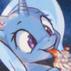 TrixiePon3's avatar