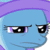 trixieseestoorollplz's avatar
