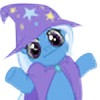 trixieshrugplz's avatar