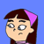 TrixieTangFans's avatar