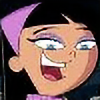 TrixieTangplz's avatar