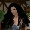 trixieTatanka's avatar