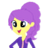 TrixietheArtist's avatar