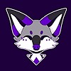 TrixieTheFox99's avatar