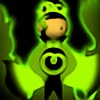 TrixieXTrance's avatar