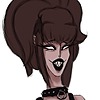 TrixieyCat's avatar
