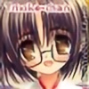 trixike-chan's avatar