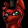 Trixiter's avatar