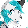 Trixiu's avatar
