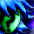 Trixklimation's avatar