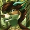 TrixMonster's avatar