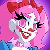 TrixMoonoir's avatar