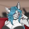 Trixoxo's avatar